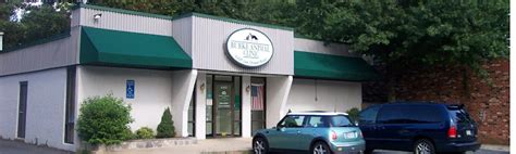 Burke animal clinic - Burke Animal Clinic. 1034 East Union Street Morganton, NC 28655 (828) 437-0481 . Follow Us: ... 